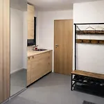 Nyaraló Apartmán&house Big Win Mělník