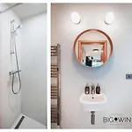 Apartmán&house Big Win *
