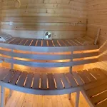 Casa vacanze House&apartmán Big Win