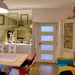 Apartmán&house Big Win *