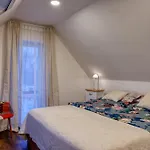 House&apartmán Big Win *