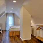 Apartmán&house Big Win * Mělník