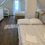Apartmán&house Big Win
