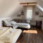 Apartmán&house Big Win * Mělník