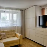 Apartmán&house Big Win *