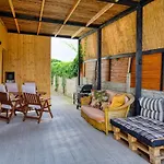 Casa vacanze House&apartmán Big Win *