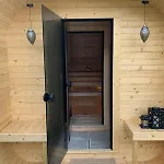 House&apartmán Big Win *