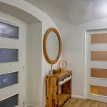 House&apartmán Big Win Mělník