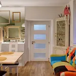 Apartmán&house Big Win
