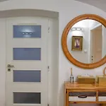 Nyaraló Apartmán&house Big Win *