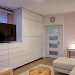 Apartmán&house Big Win Nyaraló *