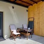 House&apartmán Big Win Casa vacanze