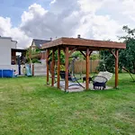House&apartmán Big Win *