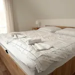 Apartmán&house Big Win