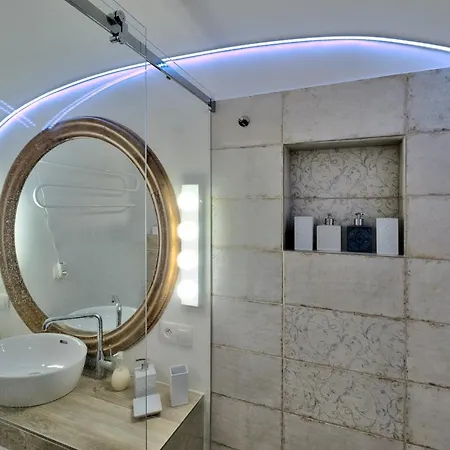 House Big Win * Mělník