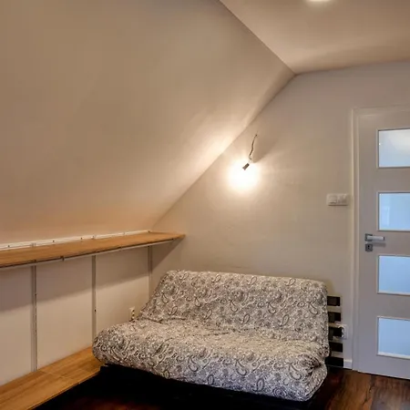 House Big Win Mělník