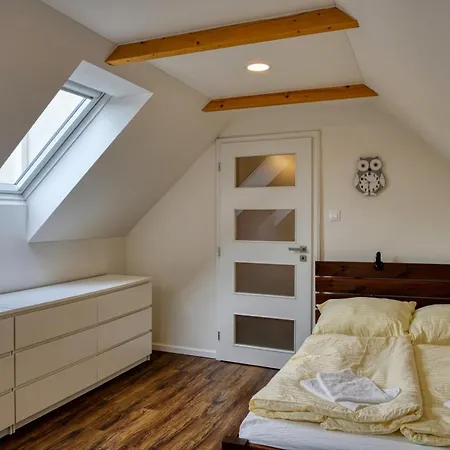 度假居 House Big Win *