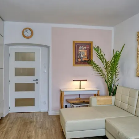 Casa vacanze House&apartmán Big Win *