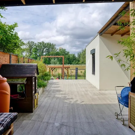 度假居 House Big Win