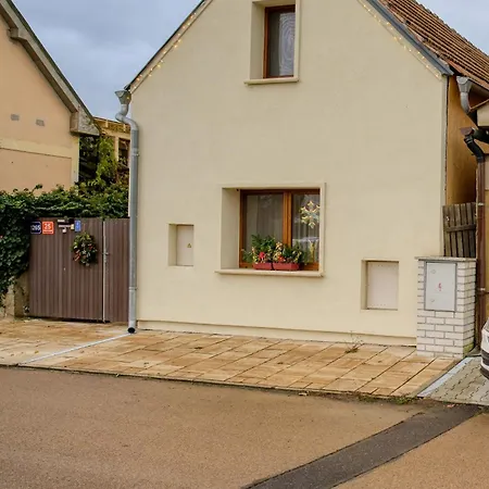 度假居 House Big Win *