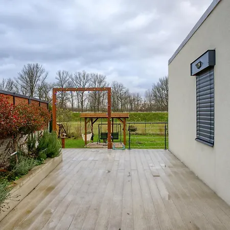 度假居 House Big Win *