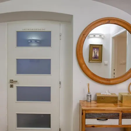 Casa vacanze House&apartmán Big Win *