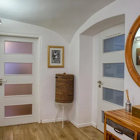 House Big Win Mělník