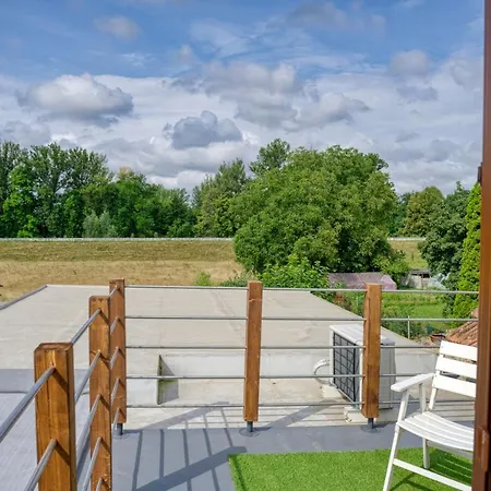 House Big Win Mělník