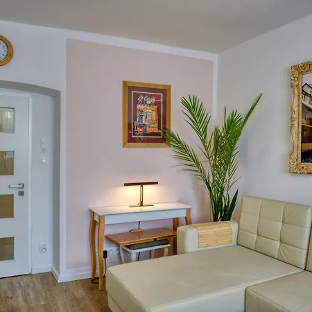 House Big Win 度假居 *