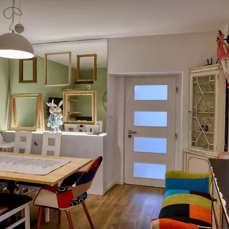 House Big Win 度假居