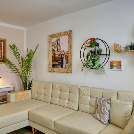 House Big Win 度假居 *