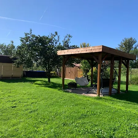 House Big Win 度假居 *