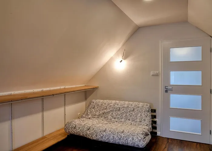 House Big Win Mělník